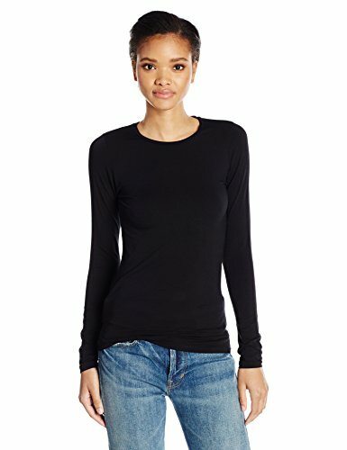 Majestic filatures Wohombres Long Soft Touch superw-elegir talla Color Majestic filatures Wohombres Long Soft Touch superw-elegir talla Color