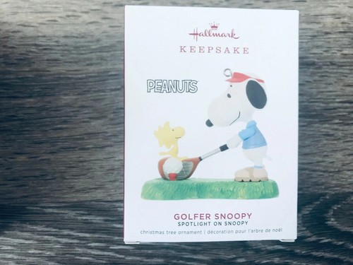 Lenox 897692 Chef Snoopy Teekessel Bonus Ornament - Bild 5 von 6