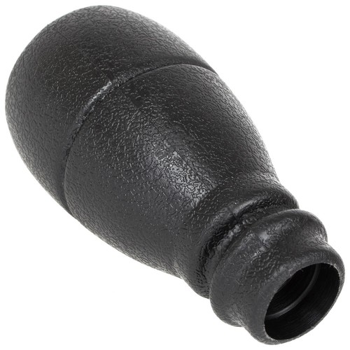 POMO CAMBIO MARCHAS 5+R ADAPTADOR PARA CITROEN BERLINGO II PEUGEOT PARTNER 96- - Imagen 4 de 6