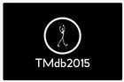 tmdb2015