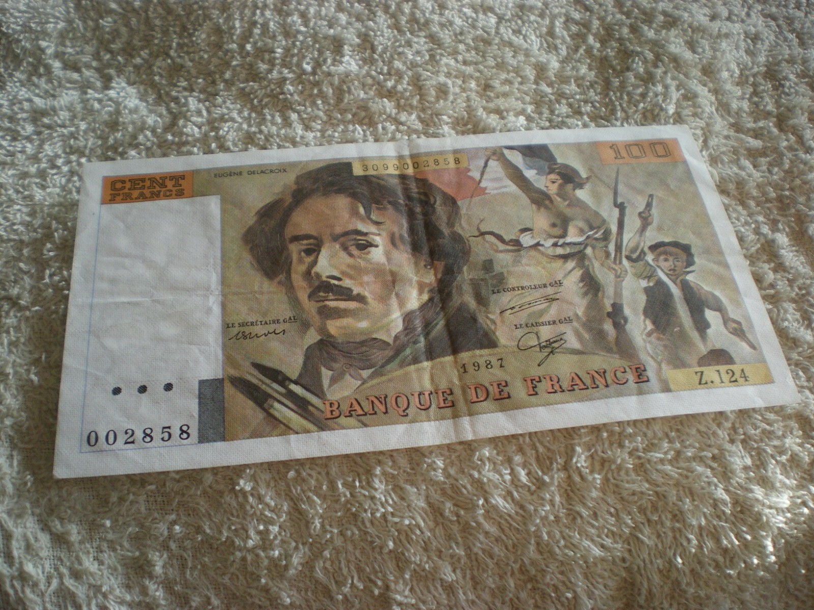 Imagen 2 de 12