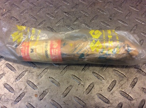 Suzuki 73-76 NOS TS250 TS 250 TM250 TM Kickstart Kick Starter Shaft 26211-30000 - Picture 1 of 5