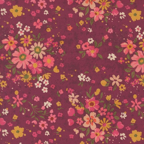MODA Layer Cake Sagewood By Crystal Manning 42 pieces 10" square Quilting Cotton - Picture 17 of 24