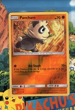 Pokemon TCG Forbidden Light Holo & Rare & Reverse Ultra Complete your Master Set