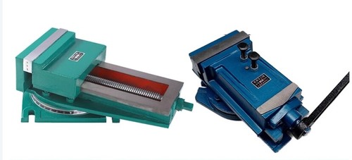 Special Accessories for Drilling and Milling Machines Drills Milling Cutters - Picture 6 of 8