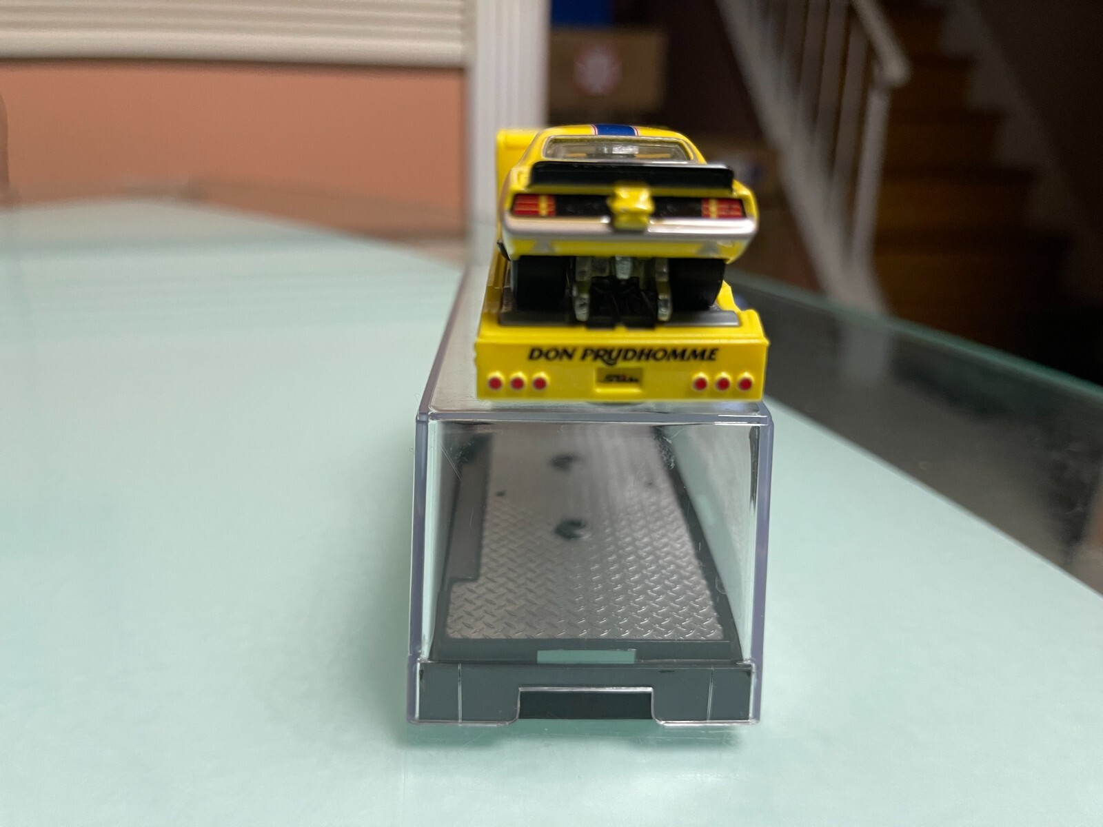 Picture 6 of 13