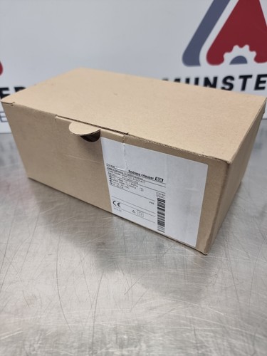 Endress Hauser Cerabar T Pressure Sensor | PMP131-A1401A1T | 0...16 bar - Picture 1 of 5