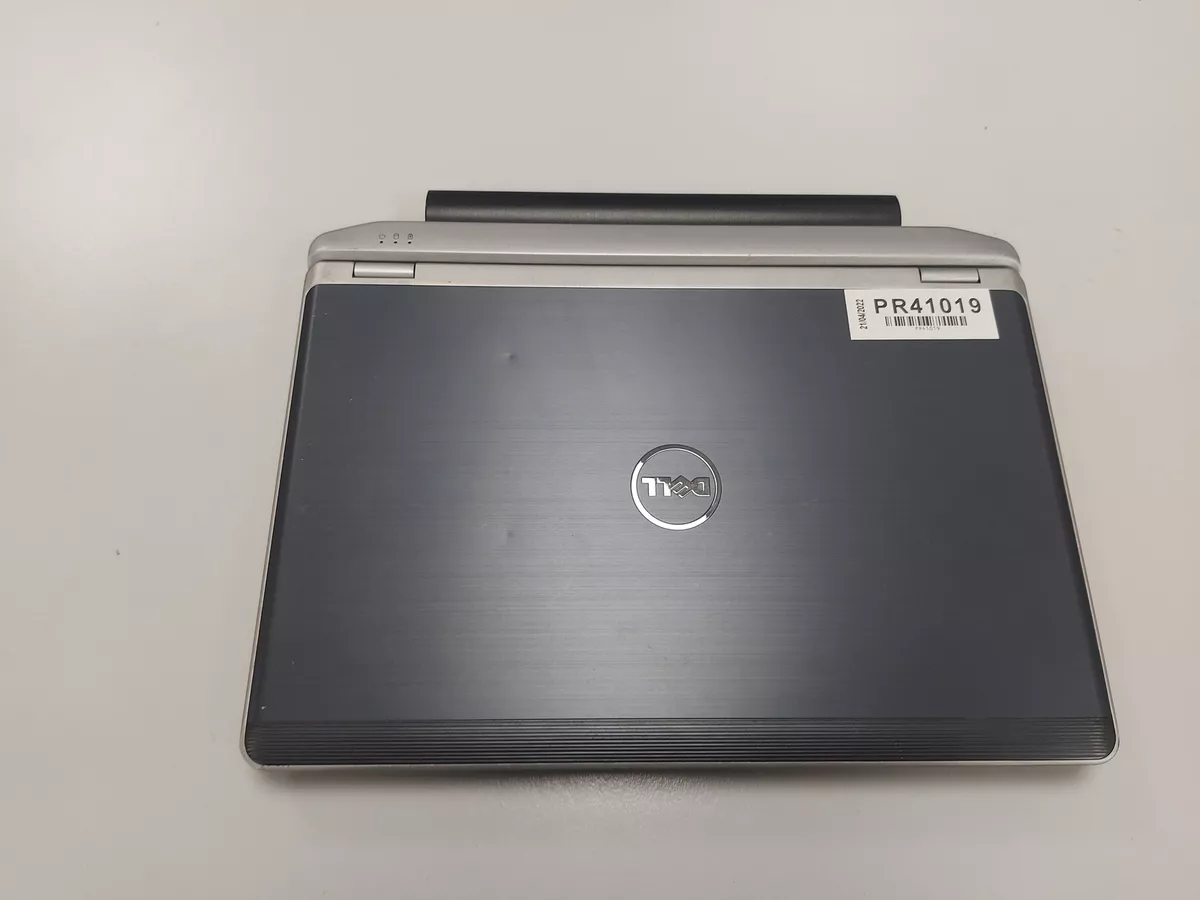 Dell latitude sale e6230