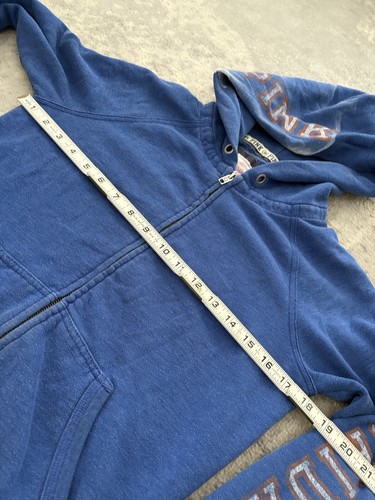 Vintage Set Y2K Victoria Secret Pink Florida Gators Hoodie & Sweats Women’s S - Picture 12 of 17