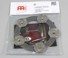 MEINL 6 in Item Diameter Tambourines