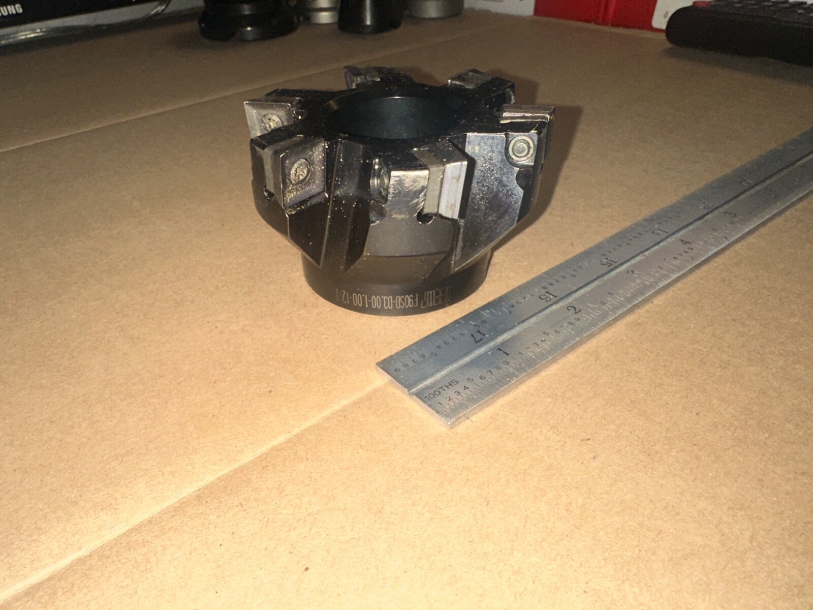 Picture 5 of 5