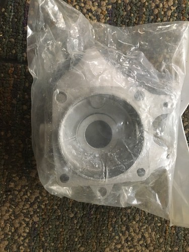 Tanaka Hitachi Gear Case A 6685578 - Picture 1 of 3