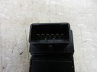 Picture 5 of 9