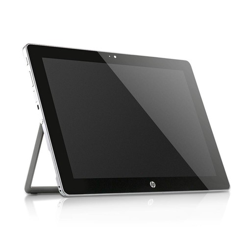 HP Pro X2 612 G2 12" Core i7 8GB 256GB FHD Win 10 Pro Tablet - Bild 6 von 9