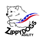 25zippydogs