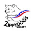 25zippydogs