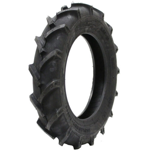 1 New Bkt Traction Implement As 504 - 7.50-16 Tires 75016 7.50 1 16 - Picture 2 of 11