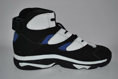 Reebok on sale pump 1996