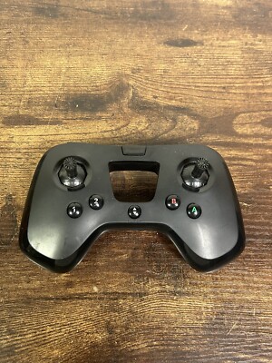Parrot Flypad Light Drone Controller Controller Only Replacement Controller eBay