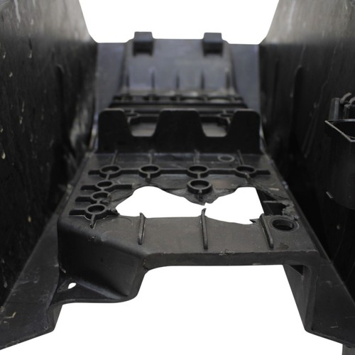2020 - 2024 BMW S1000RR UNDERTAIL BATTERY TRAY PLASTIC SUBFRAME STOCK - Picture 5 of 11