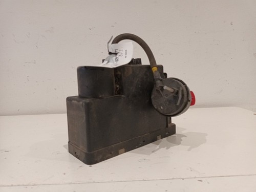 Mercedes Benz SL 500 1989-1993 Central locking pump1298000948 - Picture 3 of 5