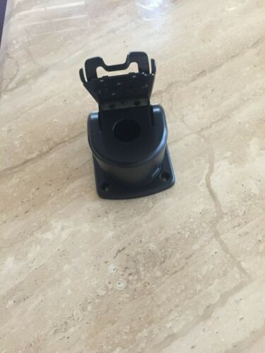 New Ingenico IPP350 Craddle Stand -Swivel and Tilt Stand - Black - Picture 6 of 9