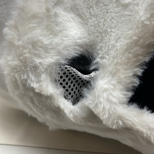 Target Hyde & EEK Erwachsene Einhorn Kopf Halloween Maske 2018 - Bild 9 von 9