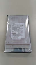 HGST HUS723030ALS640 3TB Internal 7200RPM 3.5" SAS Hard Drive