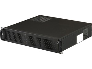 Rosewill-RSV-Z2600-Metal-Steel-2U-Rackmount-Server-Chassis-with-3-Fans
