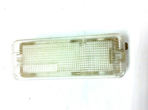 MG F TF ZR Rover 200 25 Kofferraum/Heckklappenraum Innenraum Höflichkeitsleuchte XDE000300 - Bild 1 von 2