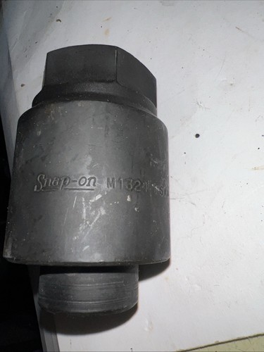 Instalador de poleas de enchufe Snap-on M1324 (USADO) - Imagen 3 de 8