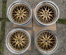 Jdm Work Vs Xx 9j36 10j36 Pcd120 20 Step Rim Work Vs Double X 40 Alp No Tires Jdm Work Vs Xx 9j36 10j36 Pcd120 20 Step Rim Work Vs Double X 40 Alp No Tires