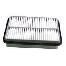 Beck Arnley 042-1488 Air Filter