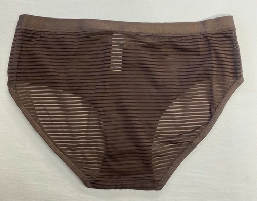 Aerie Crossover Boyslip - Bild 23 von 40