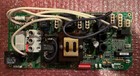 Balboa ( Four Winds Spas) 55945 Circuit Board  FVS501SZR1A (S) Repaired (P)