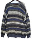 Foto 1 di 8