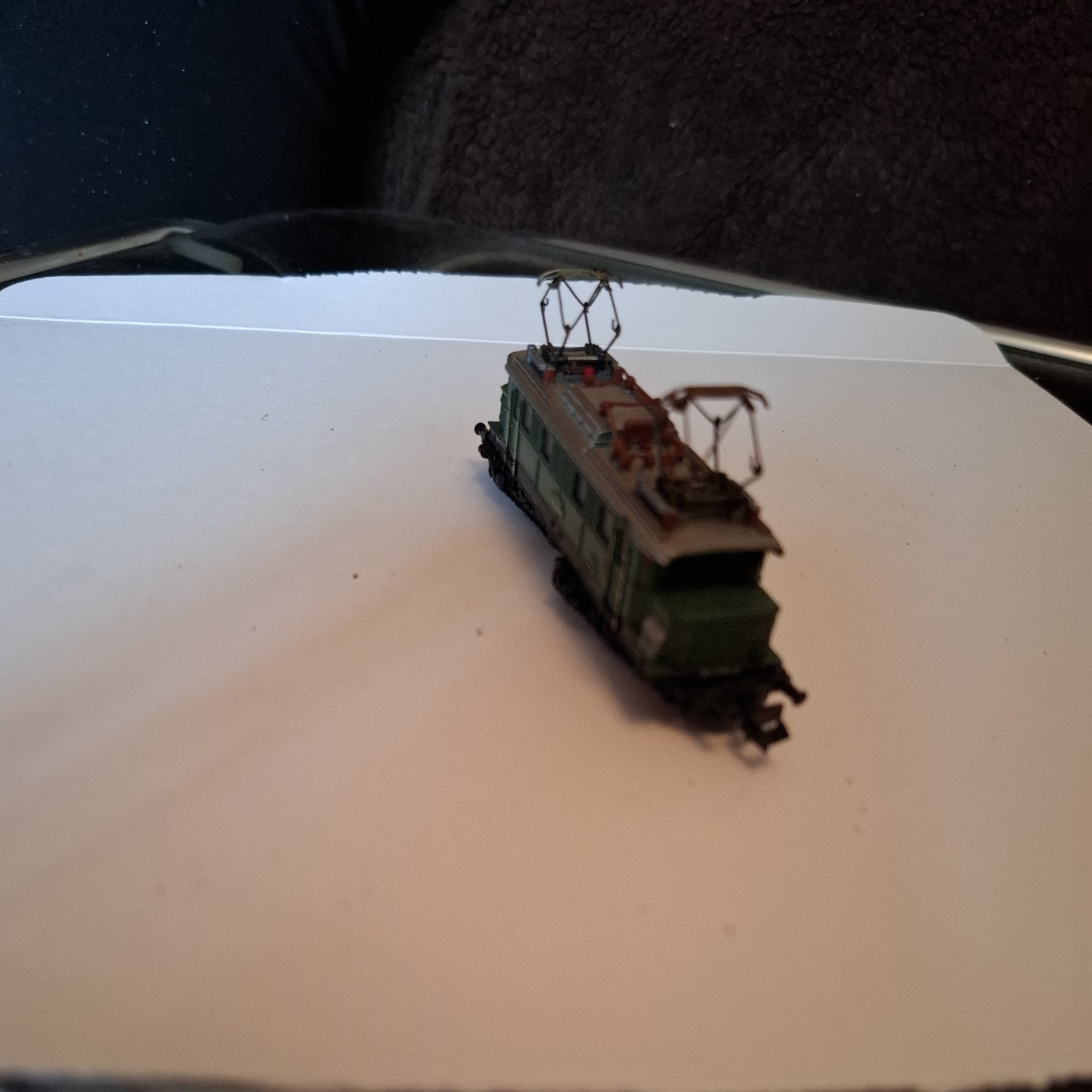 Picture 4 of 6