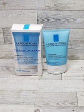 La Roche-Posay Toleriane Double Repair Face Moisturizer, Exp 2027
