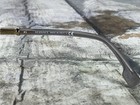 Foto 10 di 15