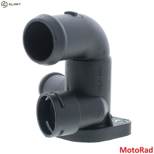 COOLANT FLANGE CH9966 FOR SKODA FELICIA/II/Pickup VW CADDY POLO/III AEF 1.9L - Picture 1 of 15