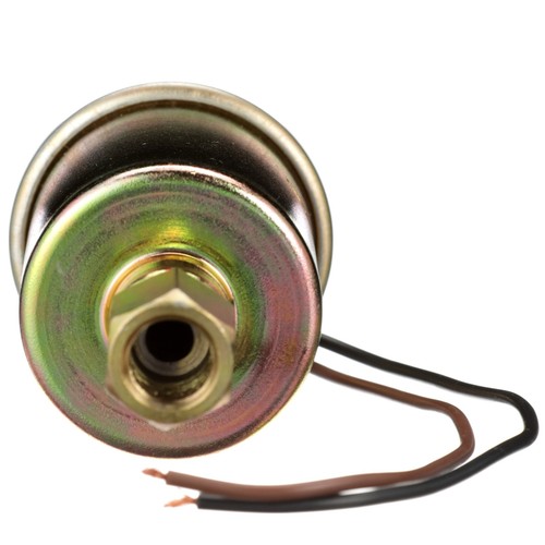 For 1969 Chevrolet K10 Suburban 4.1L L6 Electric Fuel Pump In-Line Delphi - Picture 5 of 6