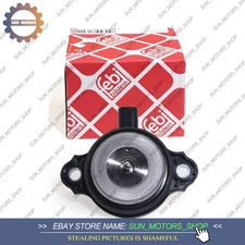 OEM Engine Variable Valve Timing Solenoid for BMW 228i 328i 330i 428i X1 X3 2.0T