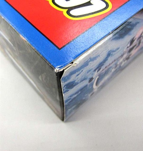 LEGO Star Wars: 4502 X-Wing Fighter Free Shipping - Picture 6 of 8