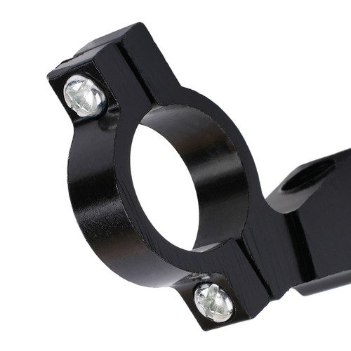 Support de rétroviseur à diapositives filetées 10 mm pratique et fiable pour - Afbeelding 6 van 52