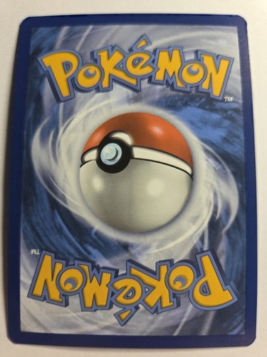 Gabite 095/182 PAR SV04: Paradox Rift Common Reverse Holo NM Pokemon TCG - Picture 2 of 2