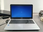 ASUS F555L 15.6 Laptop i3  HDD WIN 10 For PARTS ONLY