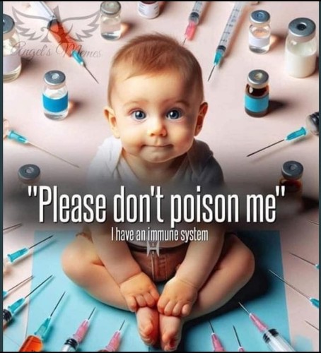 PAN AM 🌐 LOGO AUFKLEBER RETRO VINTAGE LOOK Mini 2" Sticker (6) SET - Bild 22 von 24