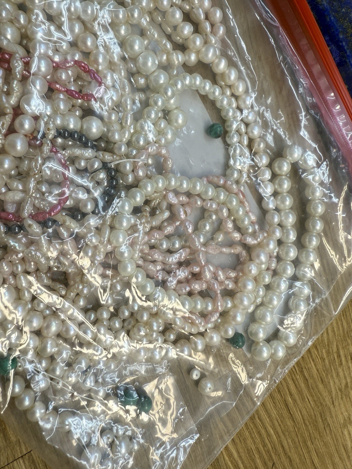 Picture 3 of 4