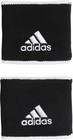 Adidas Tennis-Schweißbänder