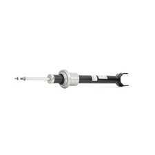 2x SACHS 317 349 Stoßdämpfer Set Vorne passend für MERCEDES-BENZ CLS (C219)